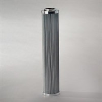 Гидравлический фильтр, картридж DT DONALDSON ULTRAFILTER P567080