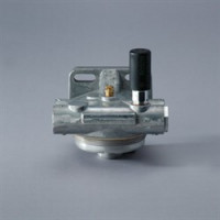 Голова в сборе для топливного фильтра DONALDSON ULTRAFILTER P566309