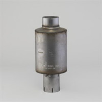Искрогаситель DONALDSON ULTRAFILTER M070069