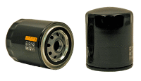 Масляный фильтр для компрессора FIL FILTER ZP571B
