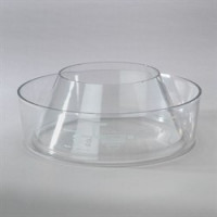 Колба DONALDSON ULTRAFILTER P016330