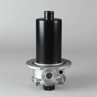 Корпус гидравлического фильтра DONALDSON ULTRAFILTER P766469