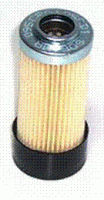 Гидравлический фильтр HIFI FILTER SH52162