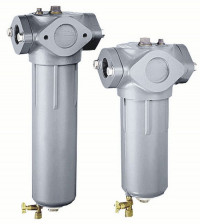 Циклонный сепаратор ATLAS COPCO WSD 250 (WSD250)