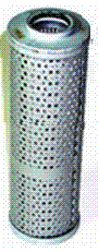 Гидравлический фильтр HIFI FILTER SH52268