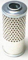 Гидравлический фильтр HIFI FILTER SH52552