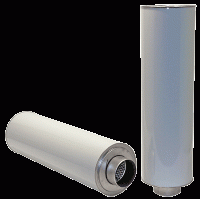 Воздушный фильтр для компрессора AIR REFINER ARM3701