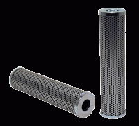 Гидравлический фильтр HIFI FILTER SH53241