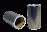Гидравлический фильтр HIFI FILTER SH56322