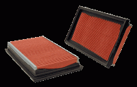 Воздушный фильтр для компрессора CAPO CP486