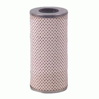 Гидравлический фильтр HIFI FILTER SH60048