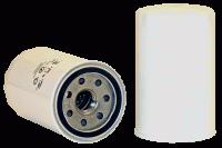 Гидравлический фильтр HIFI FILTER SH60153