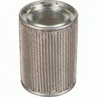 Гидравлический фильтр HIFI FILTER SH60271