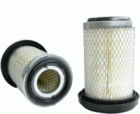 Воздушный фильтр для компрессора Hifi SA12221