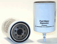 Масляный фильтр для компрессора KRALINATOR F155