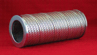 Гидравлический фильтр HIFI FILTER SH62300