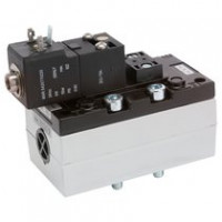 Клапанная система Aventics ISO 5813673190
