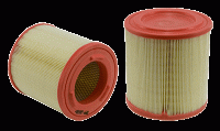 Воздушный фильтр для компрессора FILTRON AM475/2