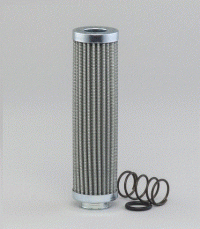 Гидравлический фильтр HIFI FILTER SH63391