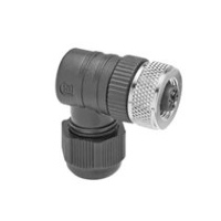 Клапанная система Aventics ISO 8941054424
