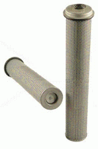 Гидравлический фильтр HIFI FILTER SH68008