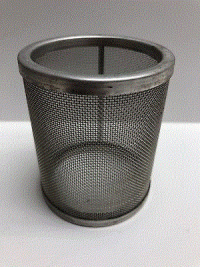 Гидравлический фильтр HIFI FILTER SH70147