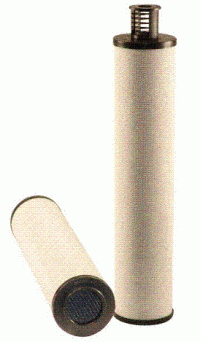 Гидравлический фильтр HIFI FILTER SH74355
