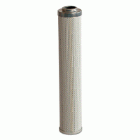 Гидравлический фильтр HIFI FILTER SH75164