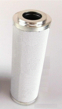 Гидравлический фильтр HIFI FILTER SH84220