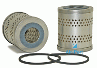 Масляный фильтр для компрессора DONALDSON ULTRAFILTER P551291