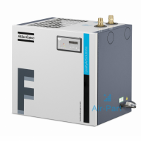 Рефрижераторный (фреоновый) осушитель ATLAS COPCO FD50 (FD 50)