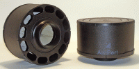 Воздушный фильтр для компрессора DONALDSON ULTRAFILTER ECC105017
