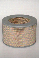 Воздушный фильтр для компрессора Sotras SA6019 (SA 6019)