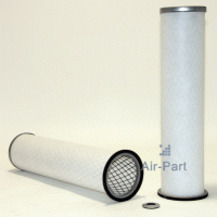 Воздушный фильтр для компрессора DONALDSON ULTRAFILTER P114500