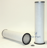 Воздушный фильтр для компрессора DONALDSON ULTRAFILTER P114500
