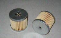 Воздушный фильтр для компрессора Sotras SA6126 (SA 6126)