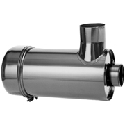 Воздушный фильтр для компрессора AGCO 71167807