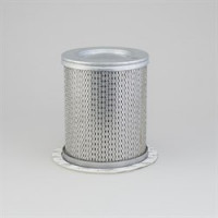 Воздушно-масляный сепаратор DONALDSON ULTRAFILTER P525199