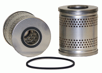 Масляный фильтр для компрессора AGCO 1852331M1