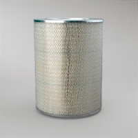 Воздушный фильтр круглый первичный DONALDSON ULTRAFILTER P182039