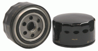 Масляный фильтр для компрессора DELSA DS1270