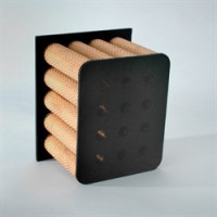 Воздушный фильтр панельный DONALDSON ULTRAFILTER P142800