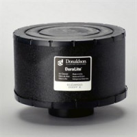 Воздушный фильтр первичный DURALITE DONALDSON ULTRAFILTER C085003