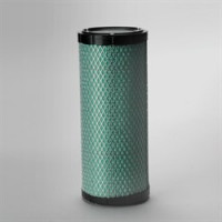 Воздушный фильтр первичный RADIALSEAL DONALDSON ULTRAFILTER P532410