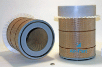 Воздушный фильтр для компрессора DONALDSON ULTRAFILTER P182077