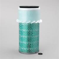 Воздушный фильтр первичный с оперением DONALDSON ULTRAFILTER P122514