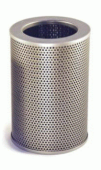 Гидравлический фильтр FILTREC S233T60