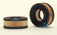 Воздушный фильтр для компрессора DONALDSON ULTRAFILTER P524388