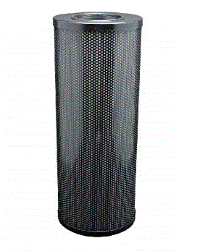 Масляный фильтр для компрессора Hifi SO11115