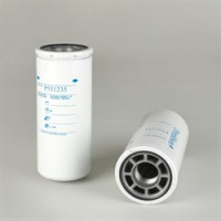 Гидравлический фильтр навинчиваемый DONALDSON ULTRAFILTER P551235